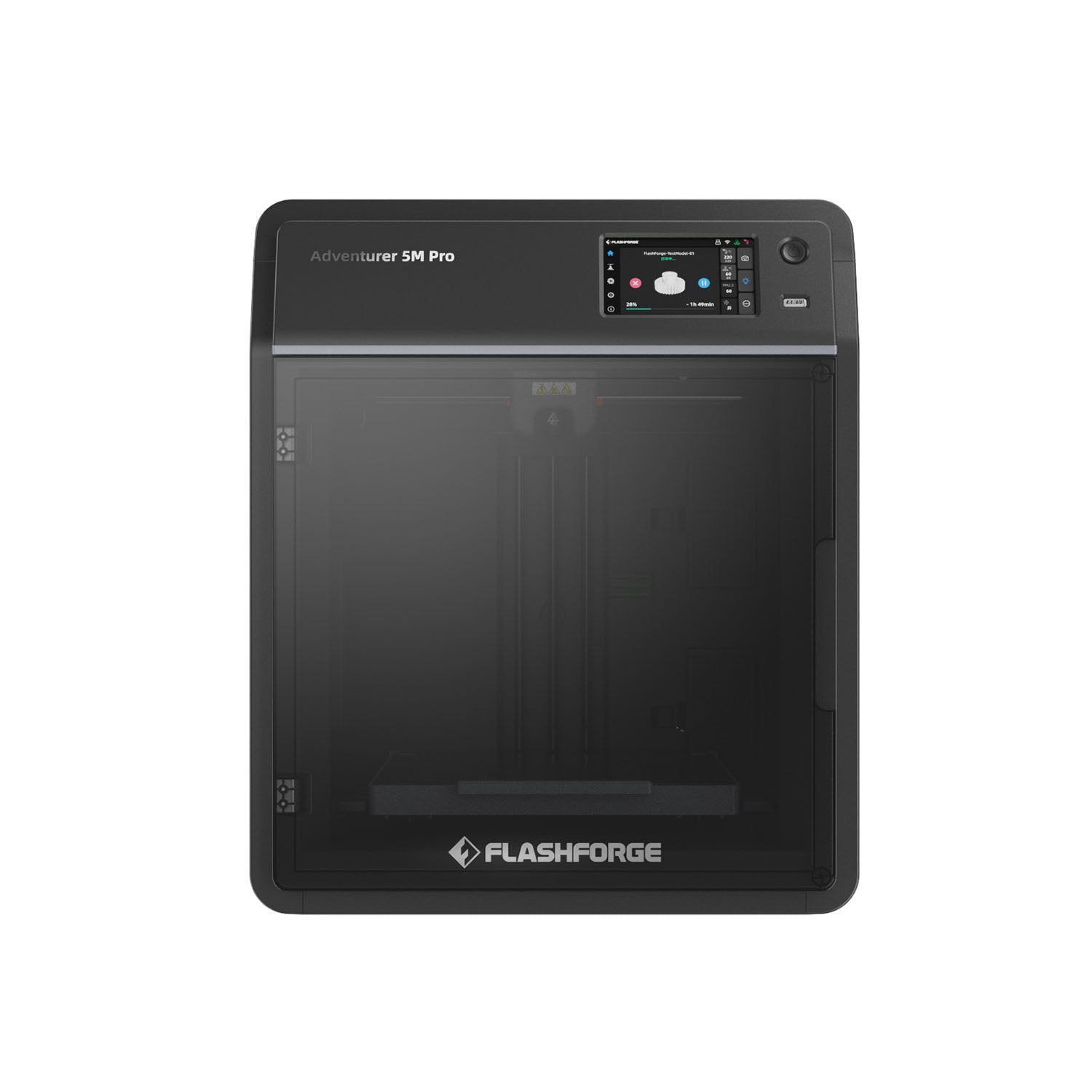 FLASHFORGE FLASHFORGE Adventurer 5M Pro